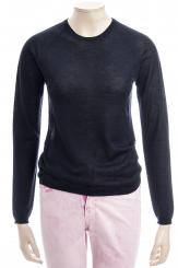 HUGO BOSS HBB Pullover FEMILY 