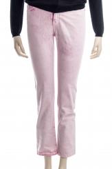 HUGO BOSS HBC Jeans J 30 CORONA 