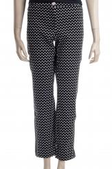 AIRFIELD Hose PK-102 TROUSERS 