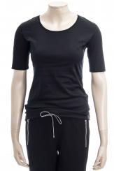 VAN LAACK T-Shirt MAI-F 