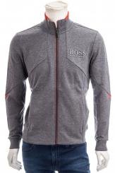 HUGO BOSS HBA Sweatjacke SKAZ 