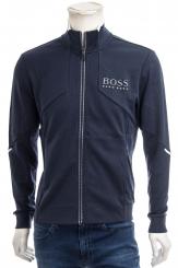 HUGO BOSS HBA Sweatjacke SKAZ 
