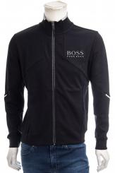 HUGO BOSS HBA Sweatjacke SKAZ 