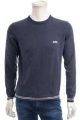 HUGO BOSS HBA Pullover RIMEX 