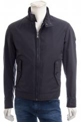 HUGO BOSS HBB Jacke CORVA 1 