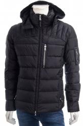 BOGNER SPORT Jacke ALAN-D 