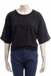 STEFFEN SCHRAUT Shirt SUMMER GLAM SHIRT 