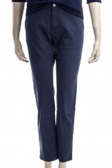 STEFFEN SCHRAUT Hose LUXURY FASHION PANTS 