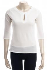 HUGO BOSS HBB Shirt EPINA 