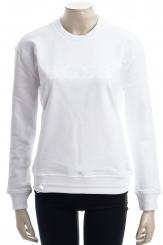 HUGO BOSS HBC Sweatshirt TALASTIC 