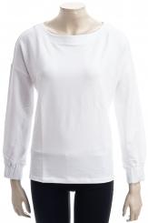 HUGO BOSS HBC Sweatshirt TELEISURE 