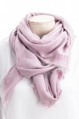 HUGO BOSS HBC Tuch NALU 1 