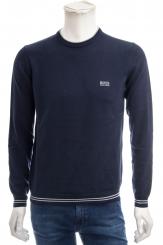 HUGO BOSS HBA Pullover RIMEX 