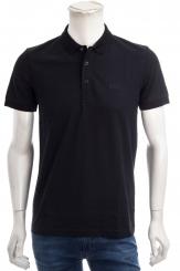 HUGO BOSS HBA Poloshirt PAULE 