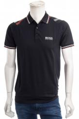 HUGO BOSS HBA Poloshirt PAULE PRO 2 