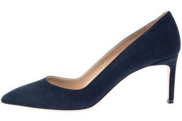 HUGO Pumps HELLIA-S 