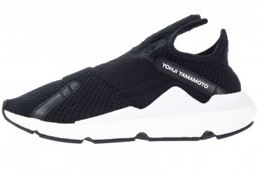 Y-3 YOHJI YAMAMOTO Sneaker Y-3 REBERU 