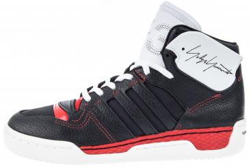 Y-3 YOHJI YAMAMOTO Sneaker Y-3 HAYWORTH 