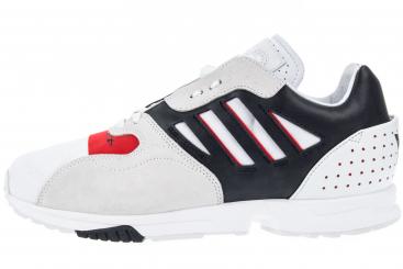 Y-3 YOHJI YAMAMOTO Sneaker Y-3 ZX RUN 
