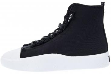 Y-3 YOHJI YAMAMOTO Sneaker Y-3 BASHYO 