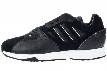 Y-3 YOHJI YAMAMOTO Sneaker Y-3 ZX RUN 