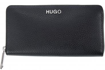 HUGO Börse MAYFAIR ZIPAROUND 