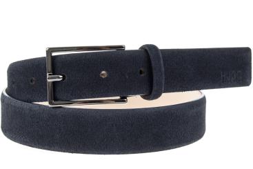 HUGO Gürtel GAVRILO 