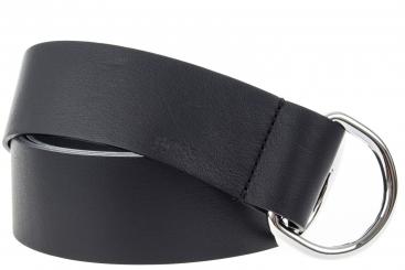 HUGO BOSS HBB Gürtel CROSSTOWN BELT 