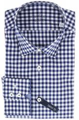 VAN LAACK Hemd RET-TF06 