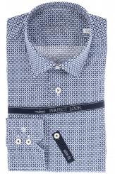 VAN LAACK Hemd RET-SFN 