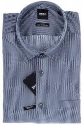 HUGO BOSS HBB Hemd RONNI P 