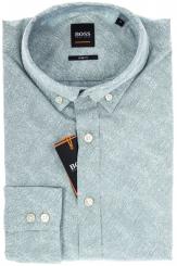 HUGO BOSS HBC Hemd MABSOOT 