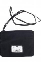 Y-3 YOHJI YAMAMOTO Tasche Y-3 POUCH 