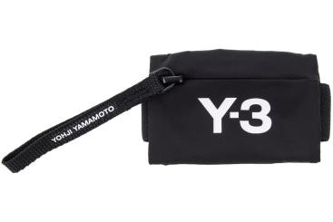 Y-3 YOHJI YAMAMOTO Börse Y-3 MINI WRIST 
