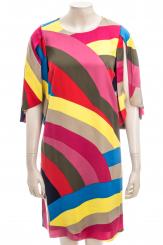 STEFFEN SCHRAUT Kleid SUMMER FRESHNESS DRESS 