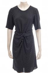 STEFFEN SCHRAUT Kleid FASHIONISTA DRESS 