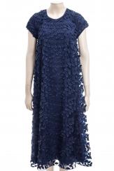 STEFFEN SCHRAUT Kleid PRETTY LACE DRESS 