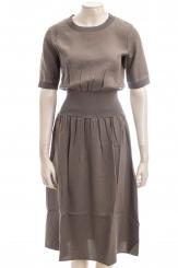 HUGO BOSS HBC Kleid EVANDRA 
