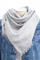 HUGO BOSS HBC Tuch NALU1 