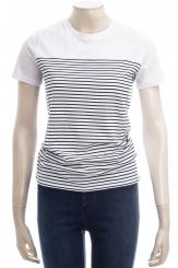 HUGO BOSS HBC T-Shirt TEFRESH 