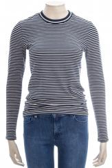 HUGO BOSS HBC Shirt TETWIST 