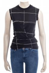 HUGO BOSS HBB Shirt ESANTA 