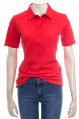 VAN LAACK Poloshirt J7 BL-BONI-F1 