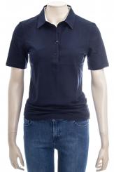 VAN LAACK Poloshirt J7 BL-BONI-F1 