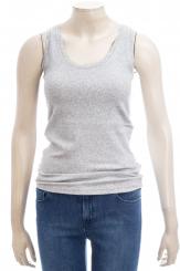 HUGO BOSS HBC Top TERIBBED 