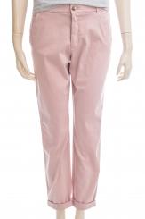 HUGO BOSS HBC Hose SACHINI 1-D 