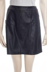 HUGO BOSS HBC Rock BINOLY 