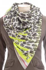 AIRFIELD Tuch SCARF-202 