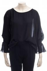 STEFFEN SCHRAUT Bluse SOPHISTICATED SUMMER BLOUSE 