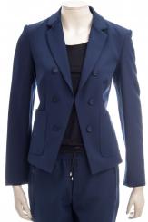 STEFFEN SCHRAUT Blazer WEEKEND SPORTY BLAZER 